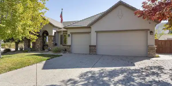 10710 Ivy Gate