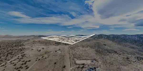 Image 3: Photo 3
