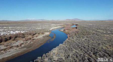 0 Spring River Road