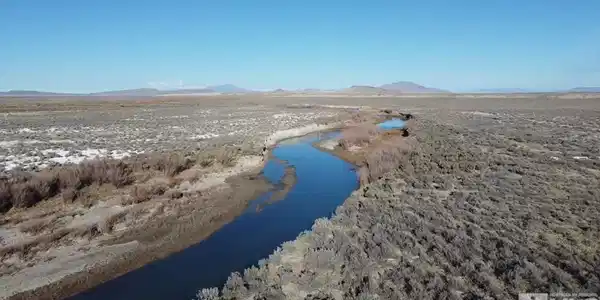 0 Spring River Road