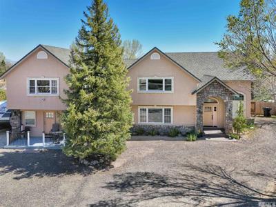 795 Foothill Road