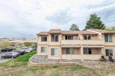 3951 Clear Acre Lane