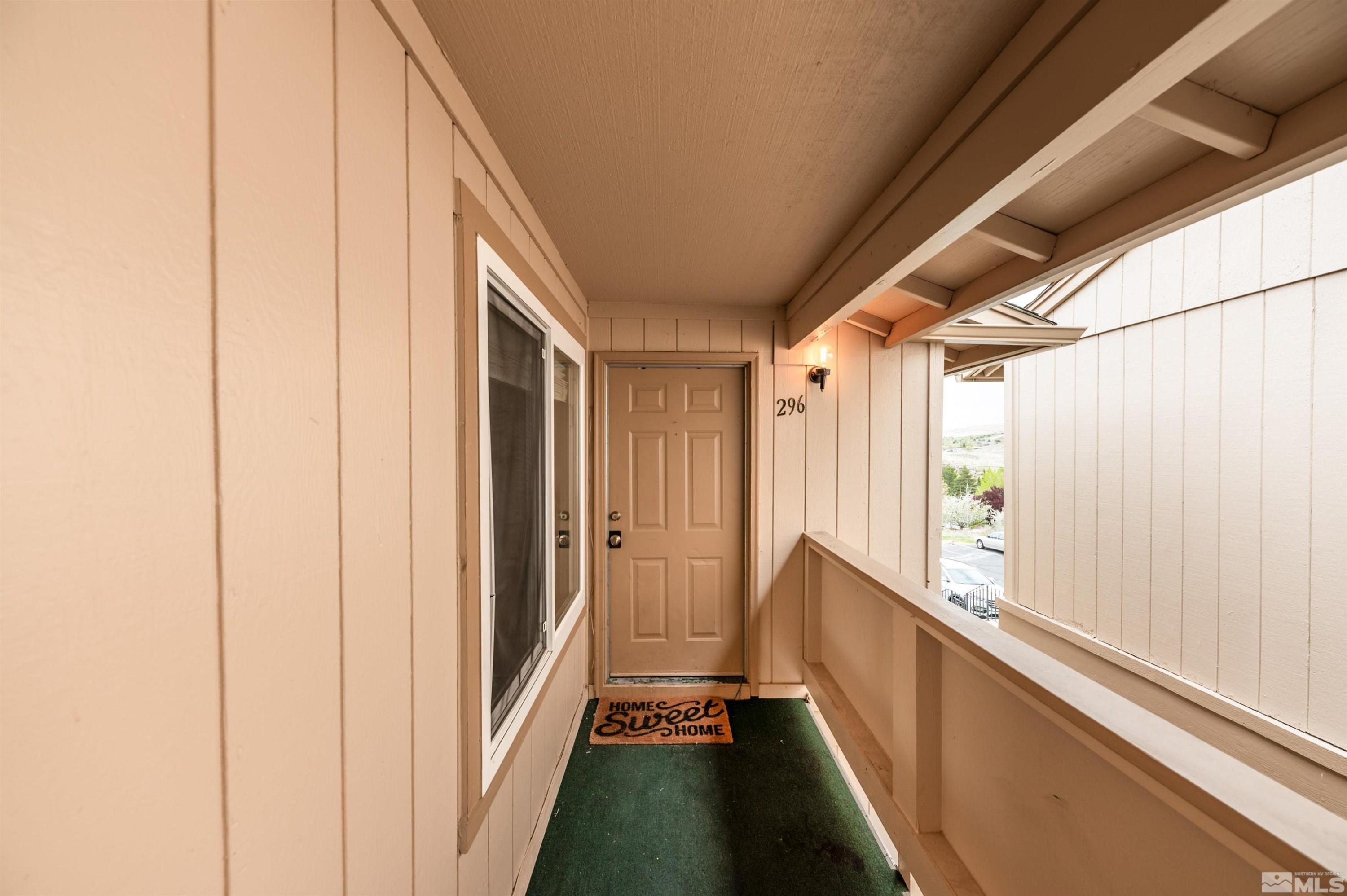 Image 3: Photo 3