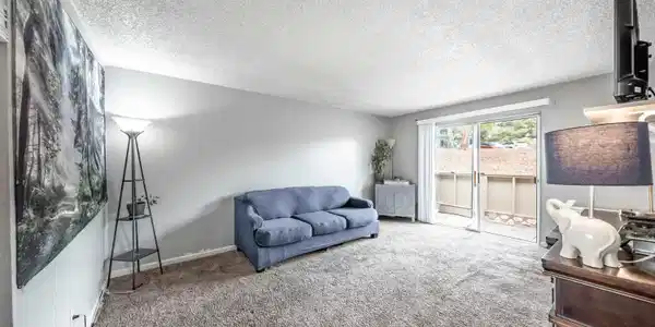 Image 4: Photo 4
