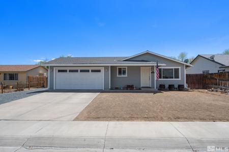 229 Gordon Lane