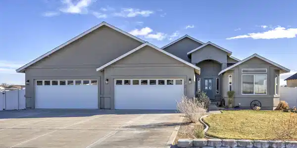 1820 Heidi Road