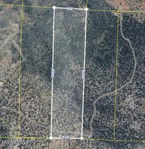APN 00427153