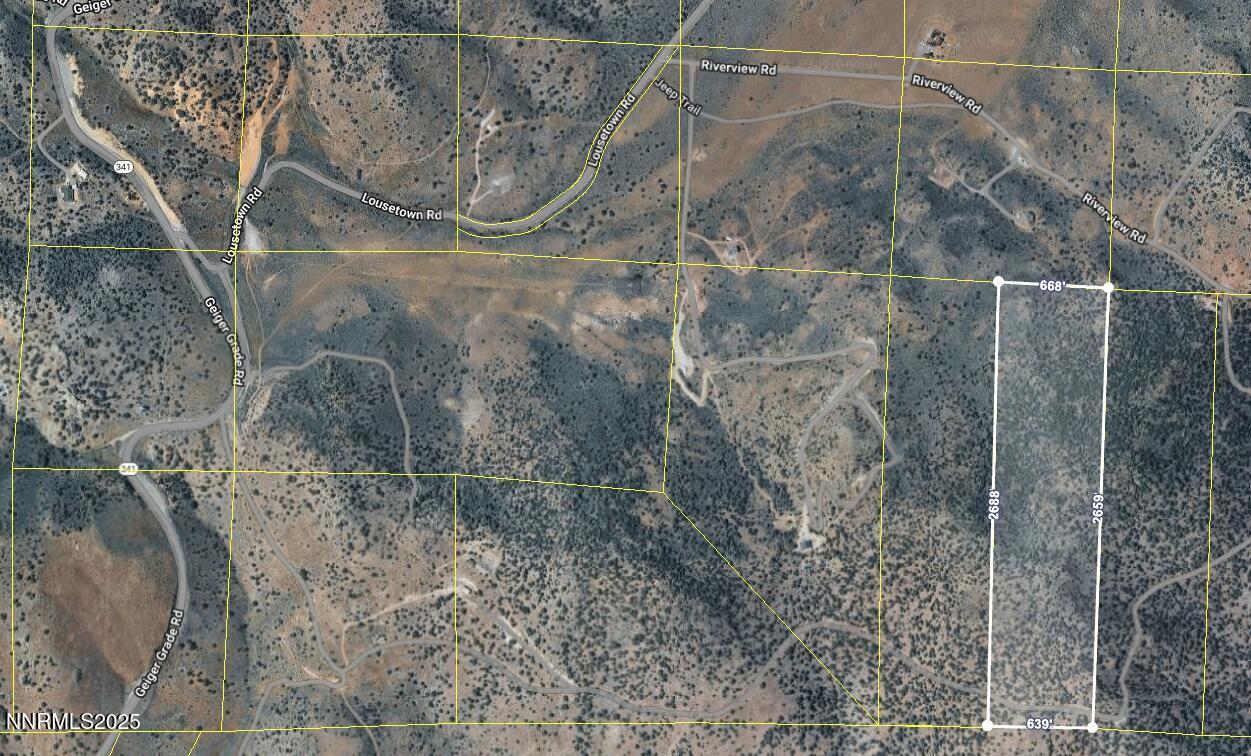 Image 3: Screenshot 2026-01-08 at 2.46.06PM