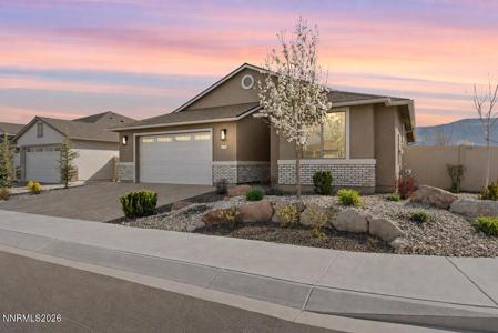 11174 Freedom Range Lane