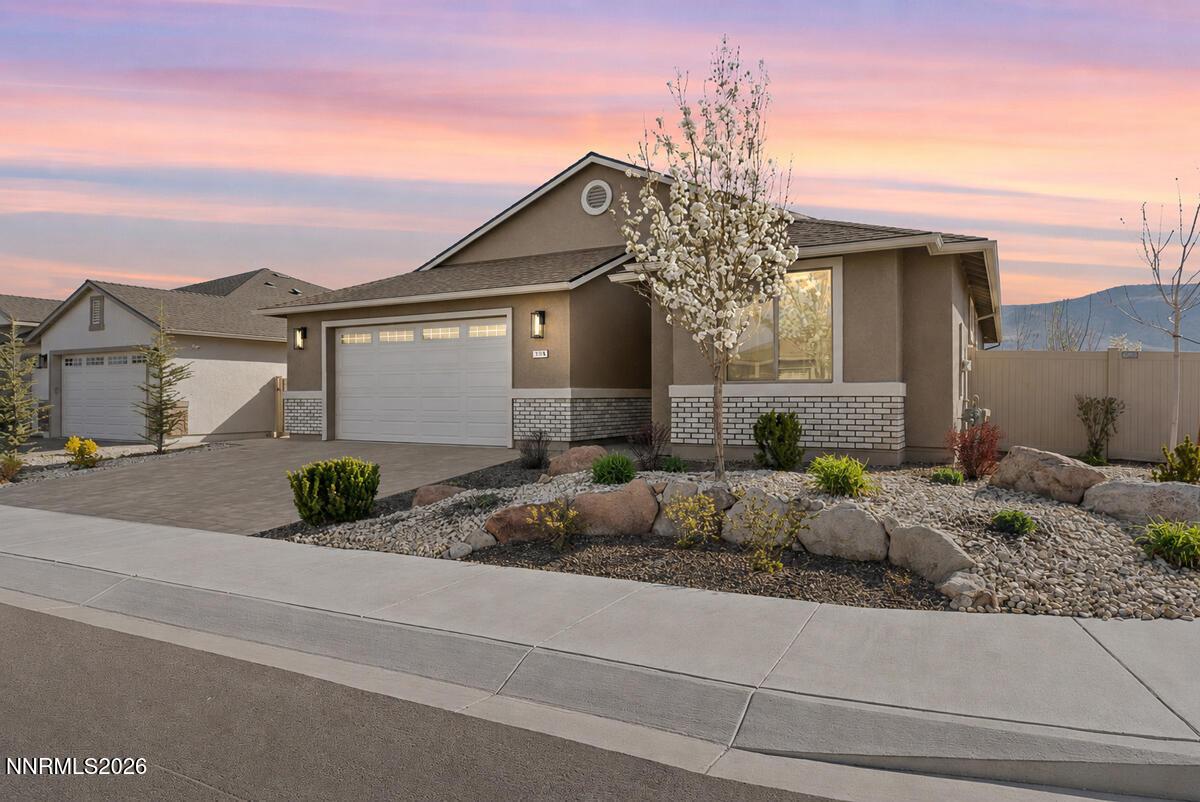 Image 1: 04-11174-Freedom-Range-Lane-Reno-NV-8952