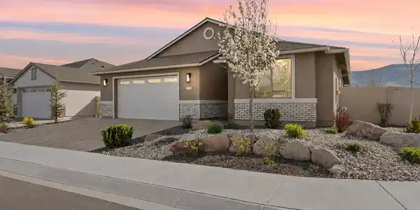 11174 Freedom Range Lane