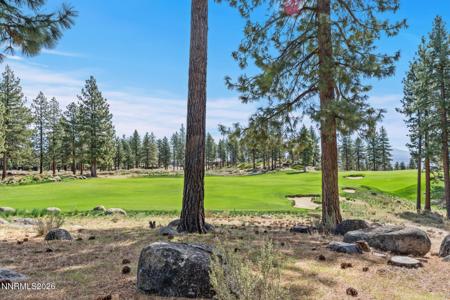 3398 Golf Club Drive