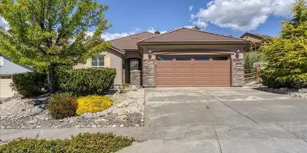 1465 Centennial Mill Way