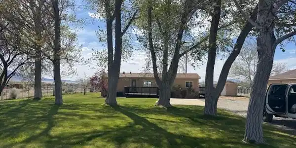 7260 Sunset Drive