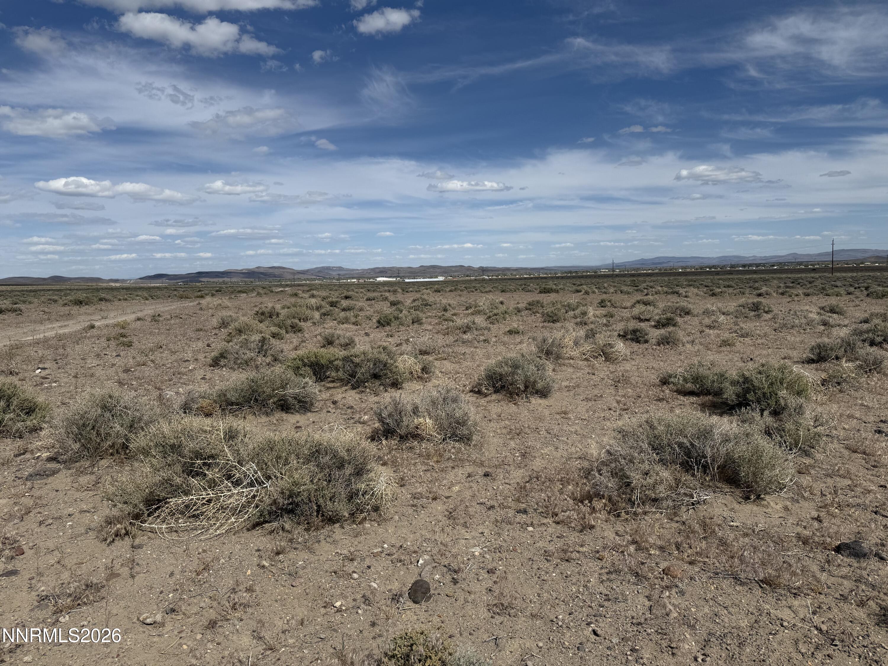 Image 3: IMG_0342