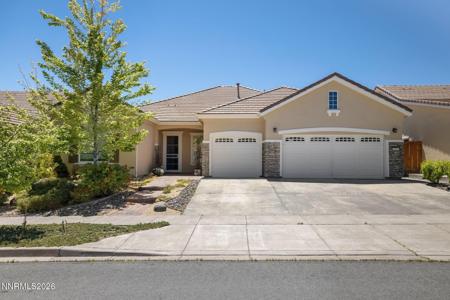9080 Cabin Creek Trail
