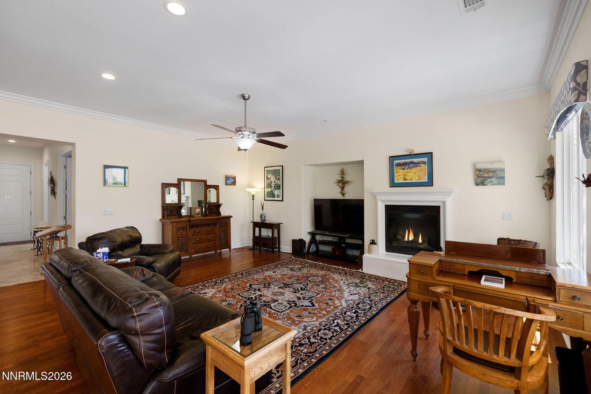 Image 3: 48-web-or-mls-9080 Cabin Creek-49