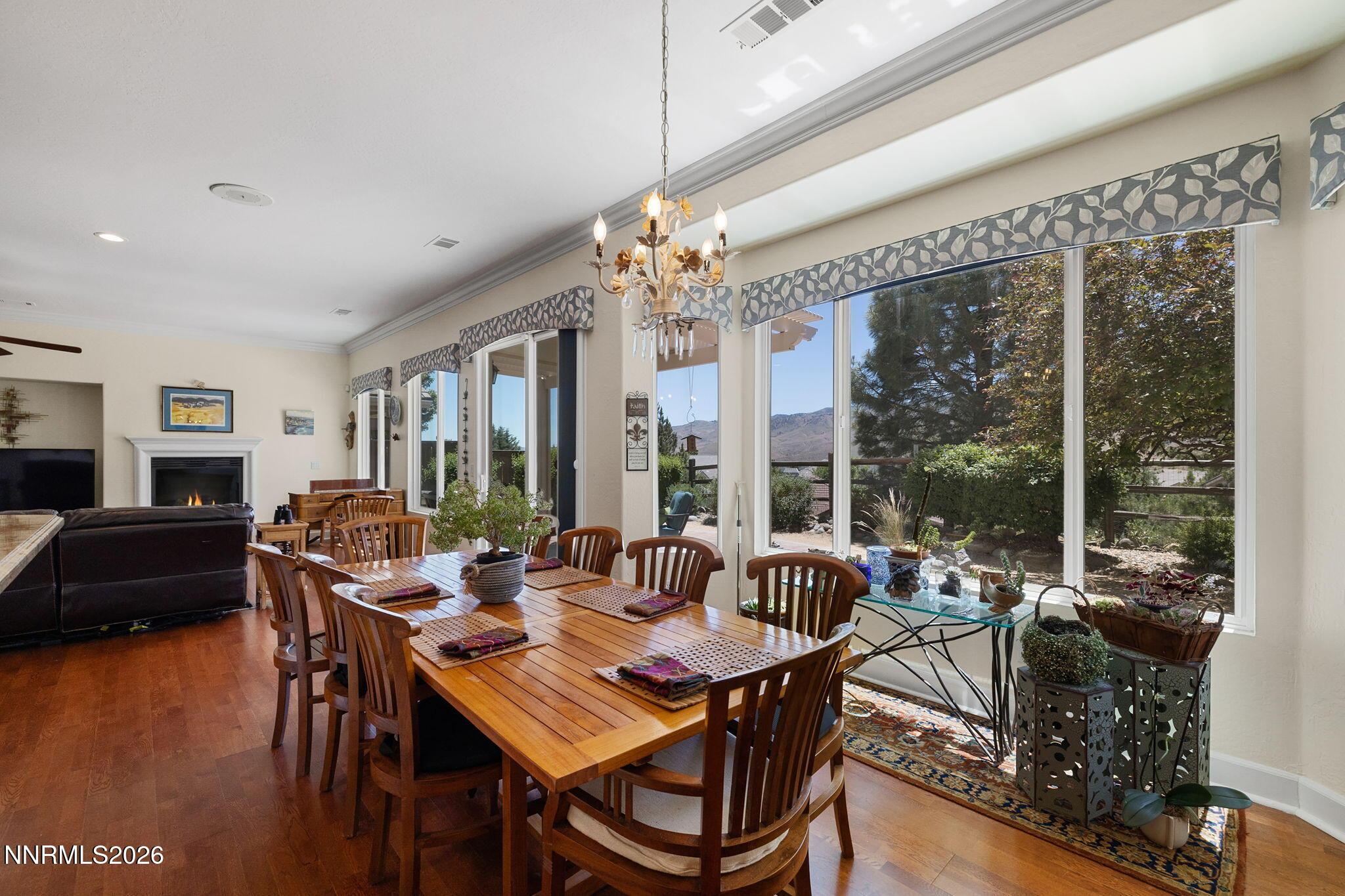 Image 4: 31-web-or-mls-9080 Cabin Creek-32