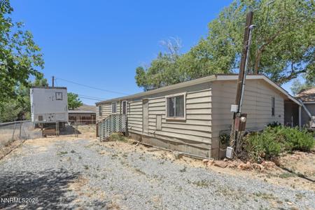 5385 Madeiros Drive