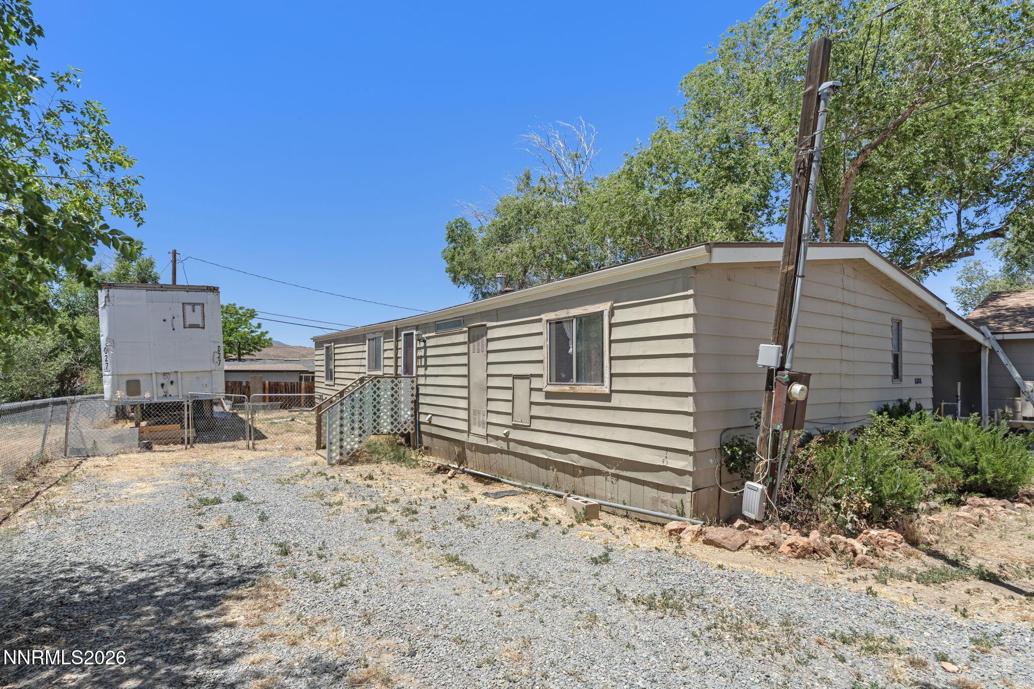 Image 1: 2-web-or-mls-DSC01297