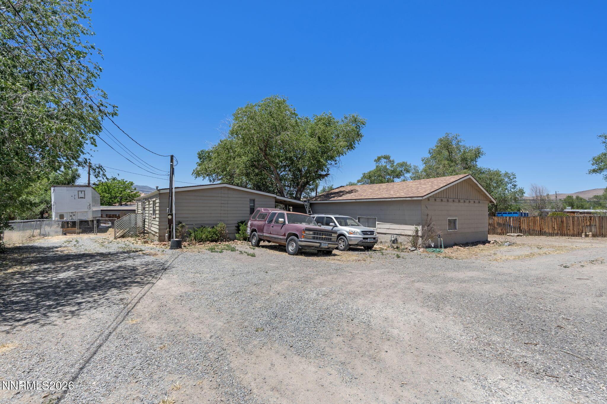 Image 3: 3-web-or-mls-DSC01287