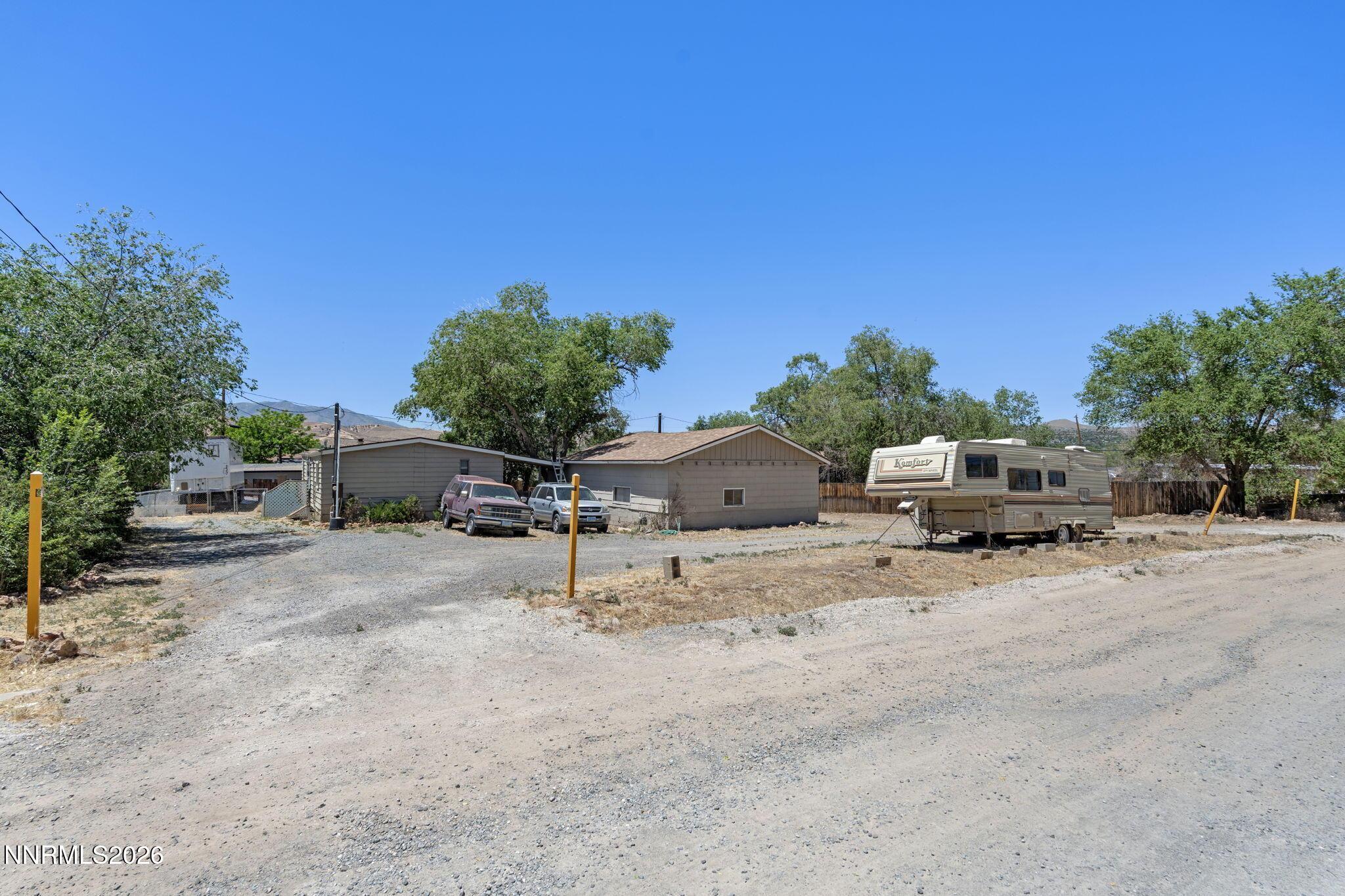 Image 4: 4-web-or-mls-DSC01307