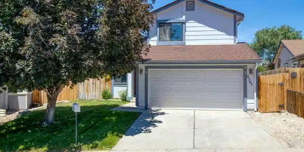 2367 Melody Lane