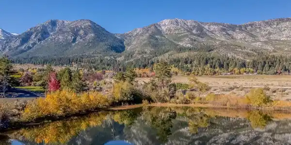 Image 3: 3-web-or-mls-DJI_0737-HDR-Edit