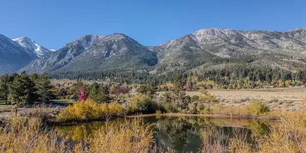 Image 4: 4-web-or-mls-DJI_0742-HDR-Edit