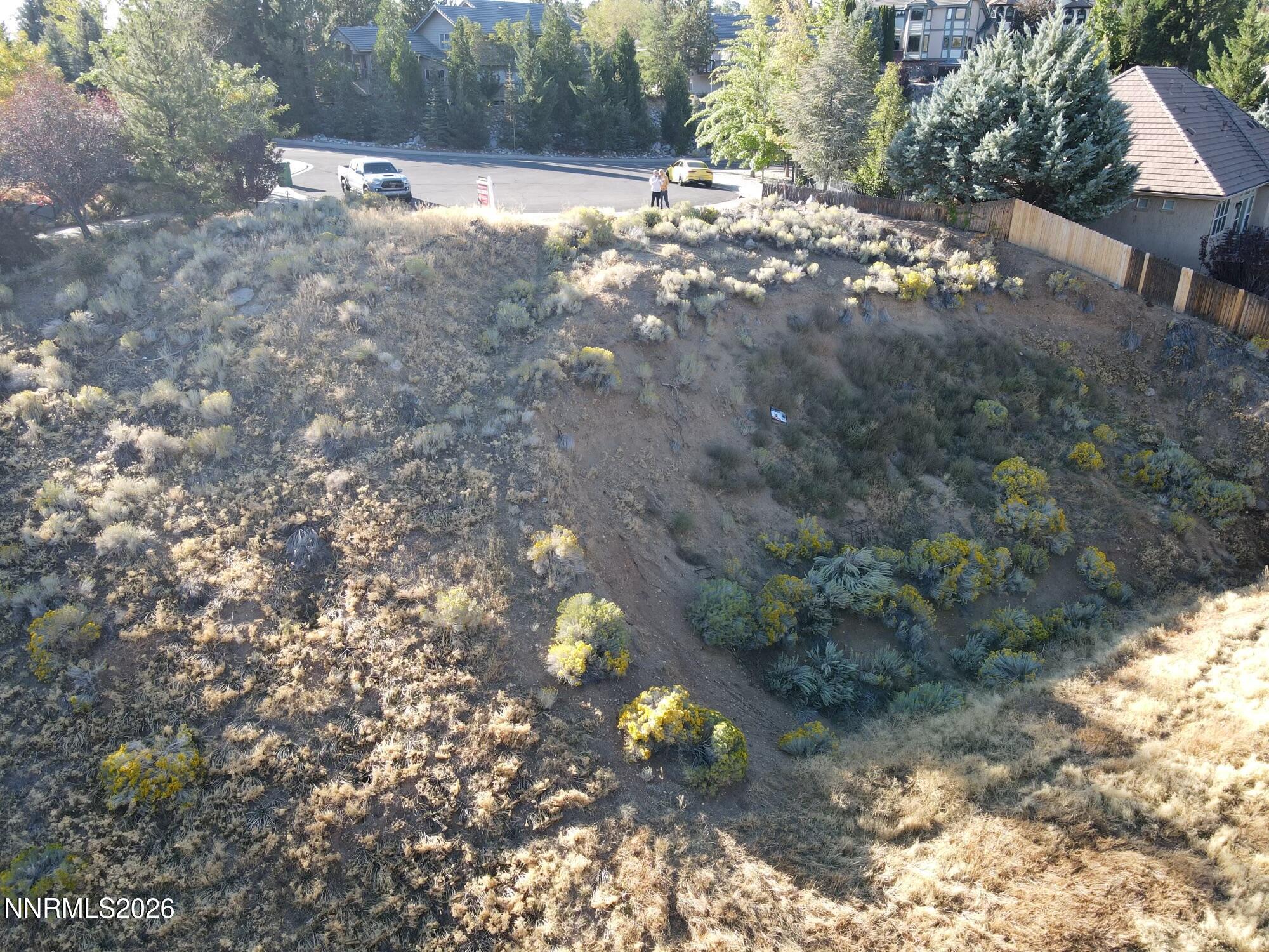 Image 1: dji_fly_20221003_091226_23_1664813556166