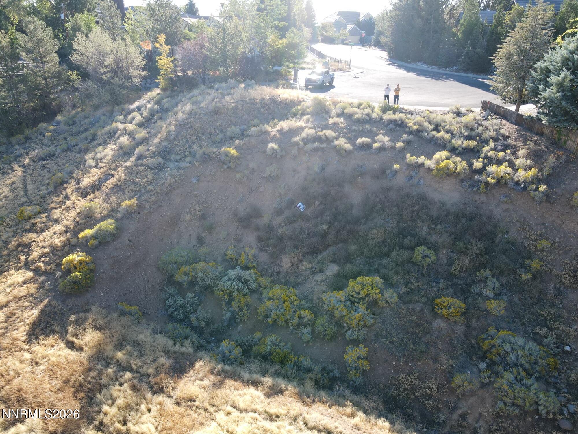 Image 2: dji_fly_20221003_091246_25_1664813580581