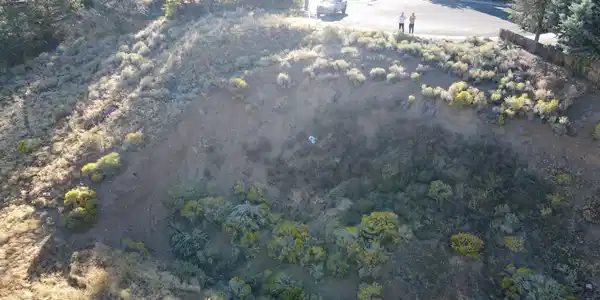 Image 2: dji_fly_20221003_091246_25_1664813580581