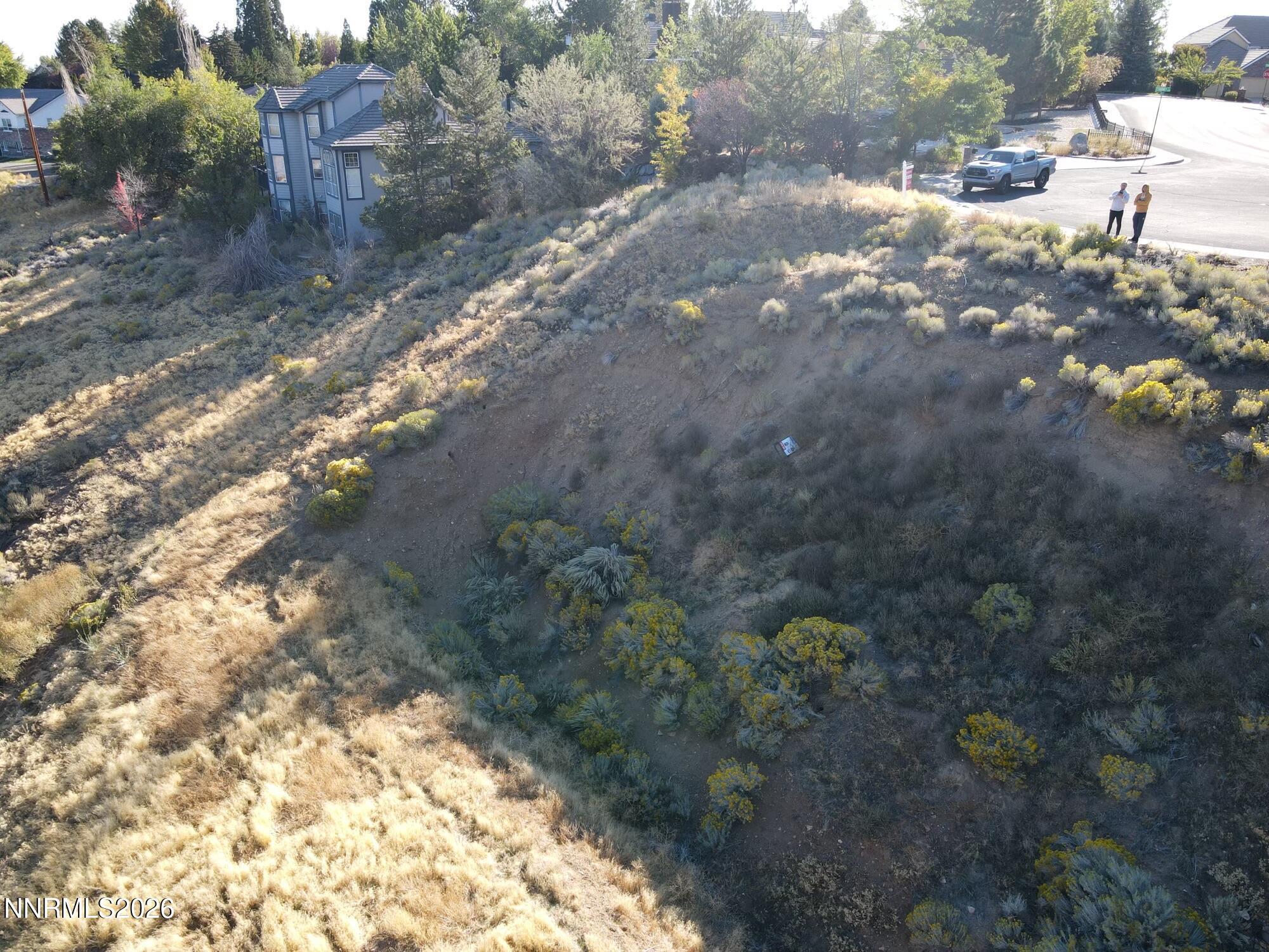 Image 3: dji_fly_20221003_091306_27_1664813594650