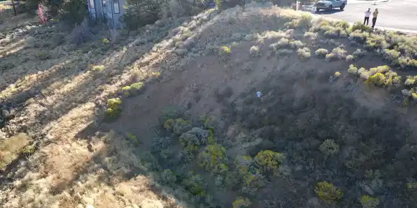 Image 3: dji_fly_20221003_091306_27_1664813594650