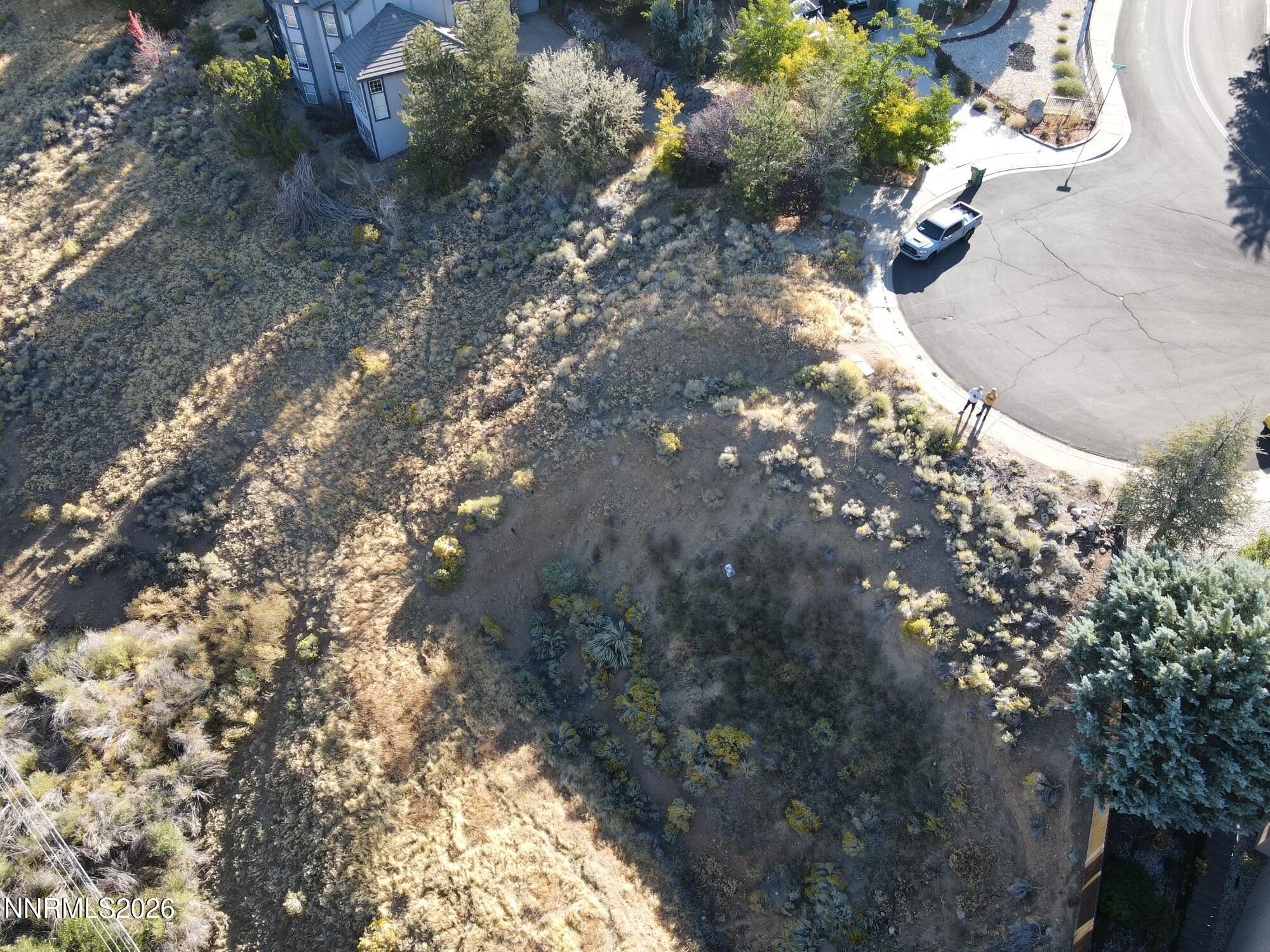 Image 4: dji_fly_20221003_091326_28_1664813615999