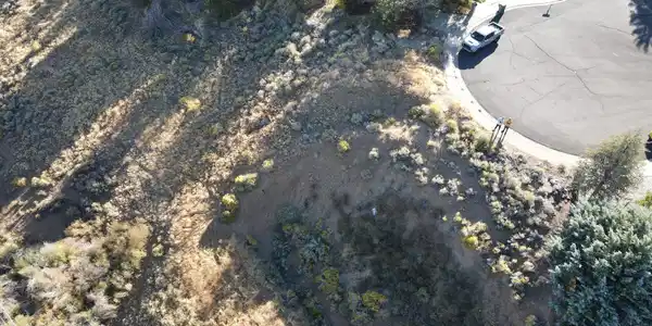 Image 4: dji_fly_20221003_091326_28_1664813615999