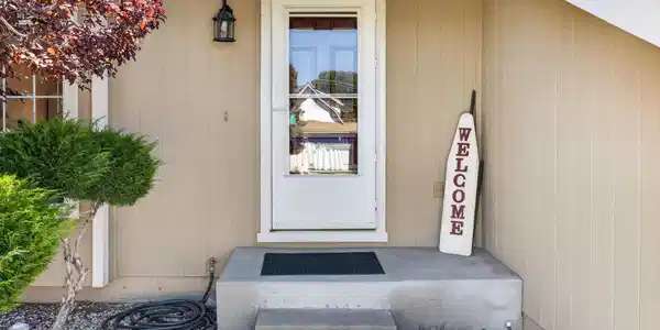 1697 Truckee Drive