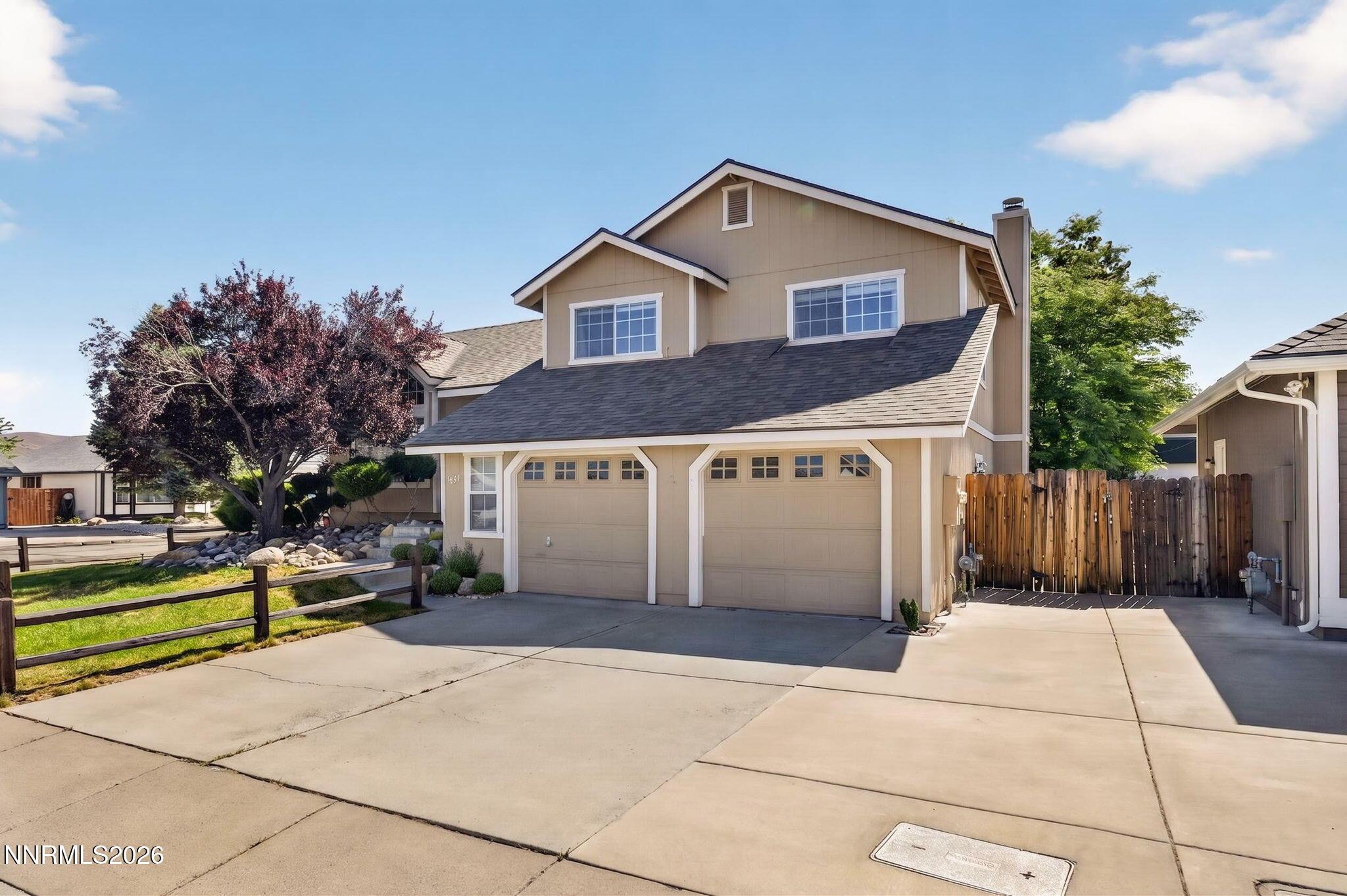 Image 2: 12-web-or-mls-1671 Truckee Dr-13