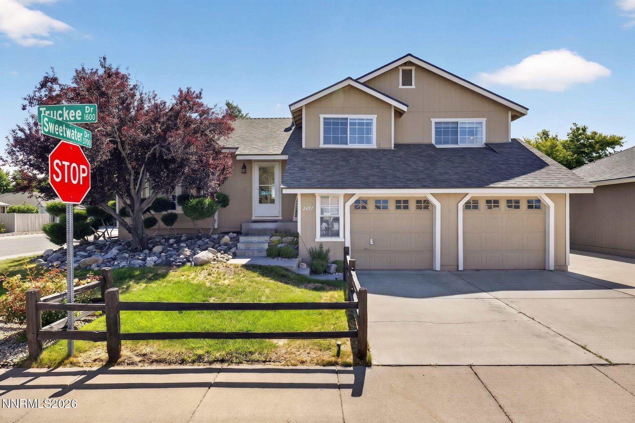 Image 3: 39-web-or-mls-1671 Truckee Dr-41