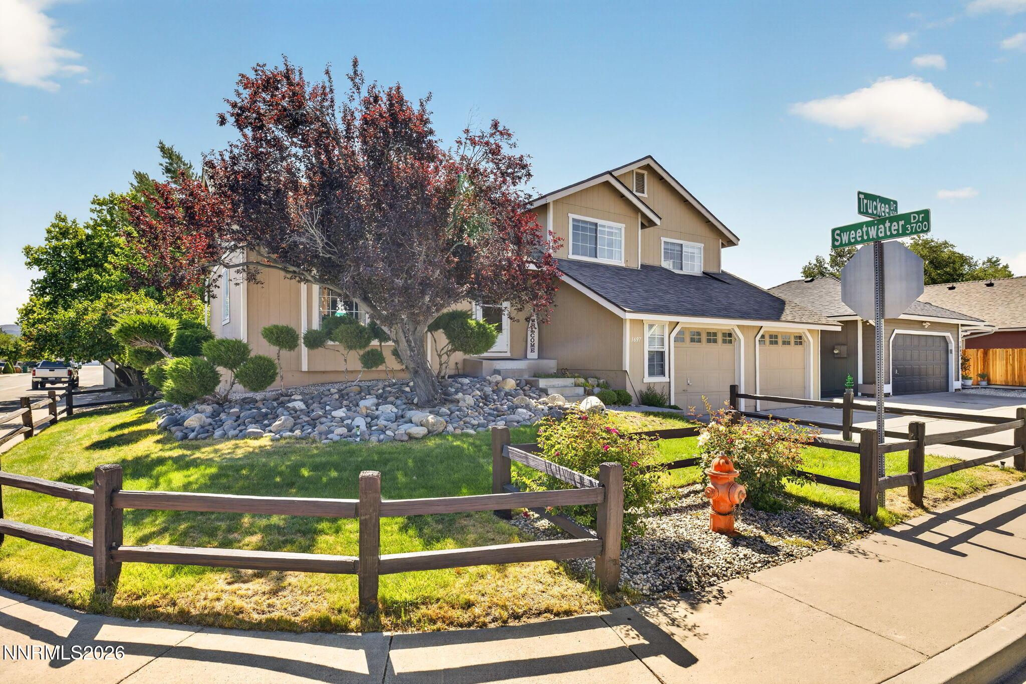 Image 4: 53-web-or-mls-1671 Truckee Dr