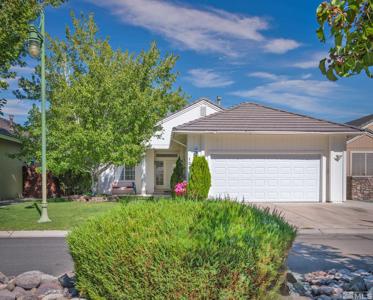 134 Sawgrass Ln