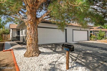 10038 Humite Lane
