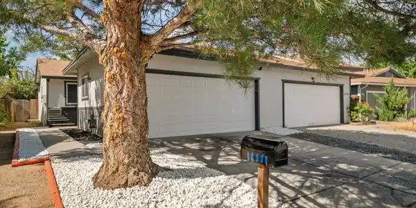 10038 Humite Lane