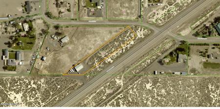 265 Pleasant Hill Drive