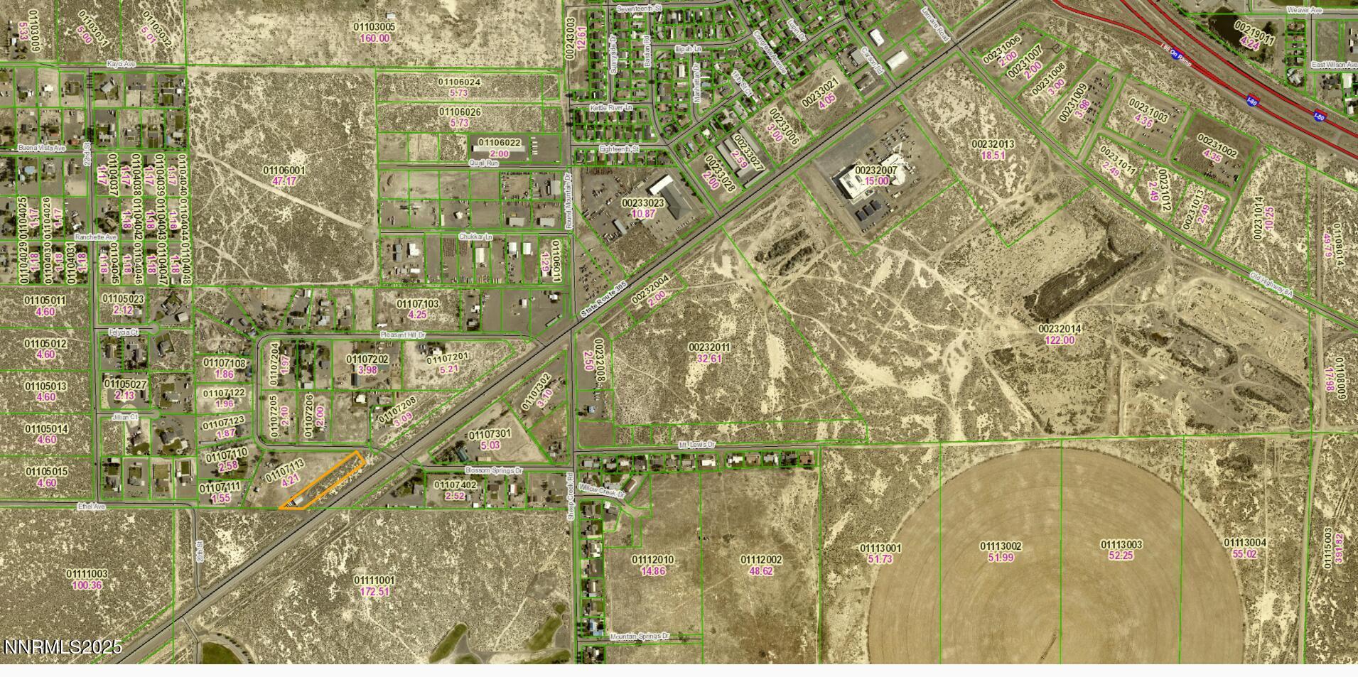 Image 2: map-8_59_39PM