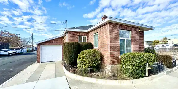 401 18th Street