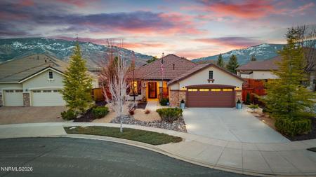 9370 Rockhurst Court