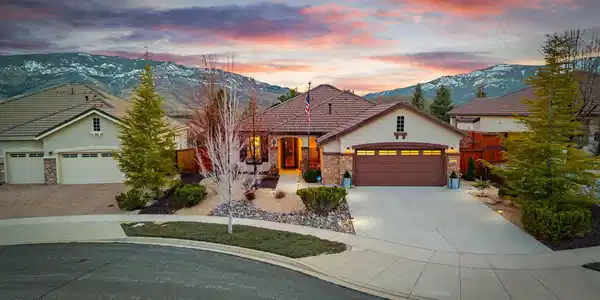9370 Rockhurst Court