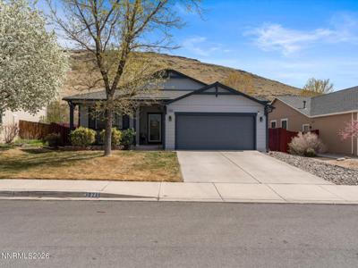 3822 Culpepper Drive
