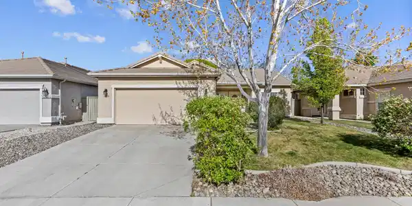 10630 Arbor Way